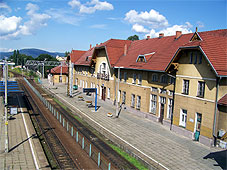 min 429 4.jpg min 429 4.jpg